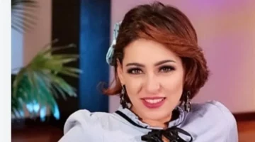 نجمة الساحر.. كيف غيرت الصدفة مسار الحياة الفنية للفنانة نورهان؟